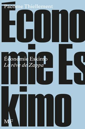 Couverture de livre