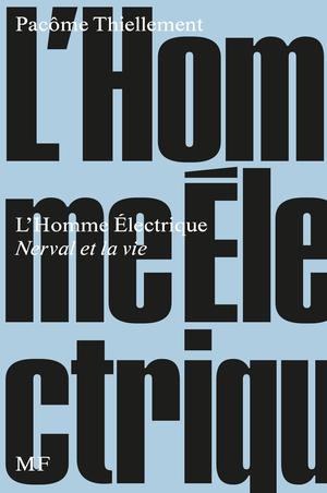 Couverture de livre