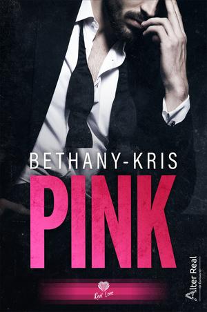 Couverture de livre
