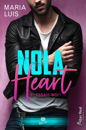 Couverture de livre