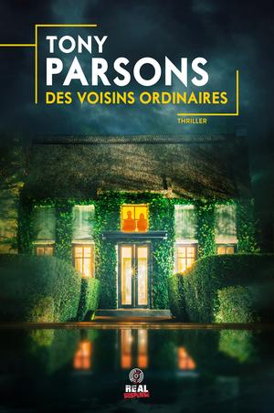 Couverture de livre