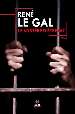 Couverture de livre
