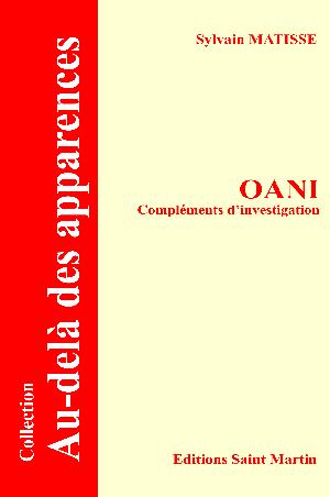 Couverture de livre