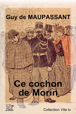 image-description