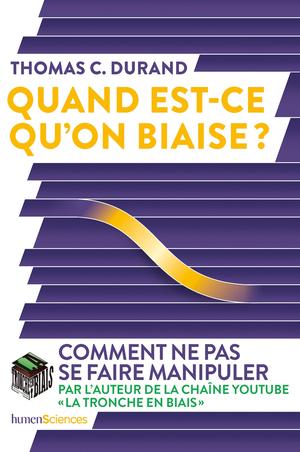 Couverture de livre