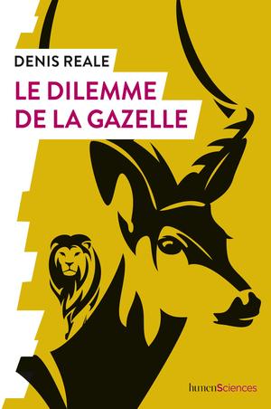 Couverture de livre