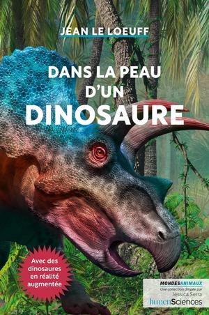 Couverture de livre