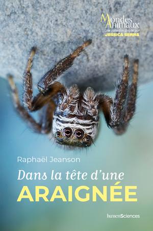 Couverture de livre