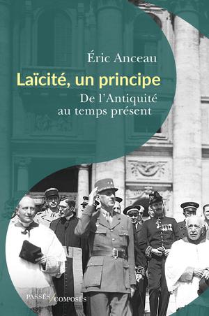 image-description