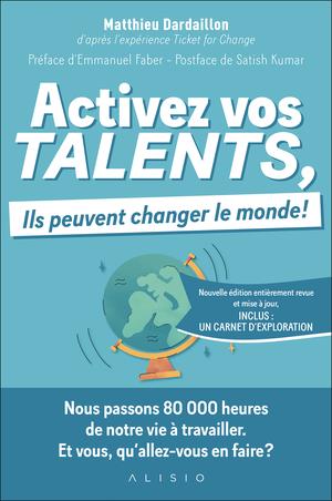 Couverture de livre