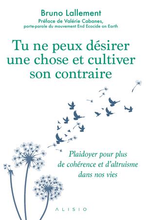 Couverture de livre