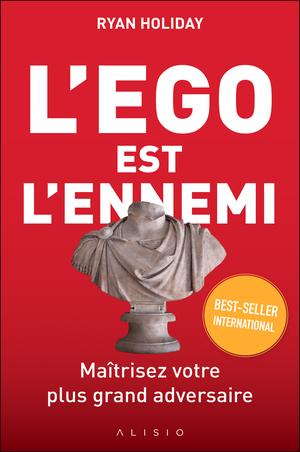 Couverture de livre