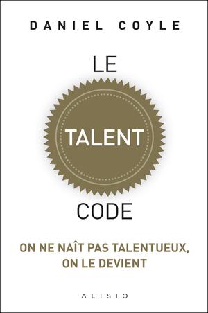 Couverture de livre