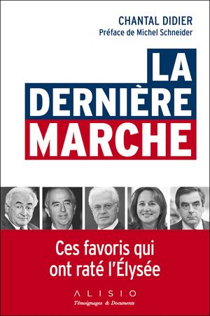 Couverture de livre