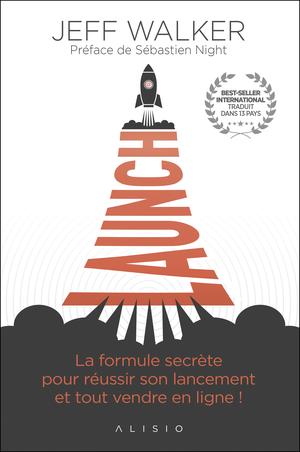 Couverture de livre