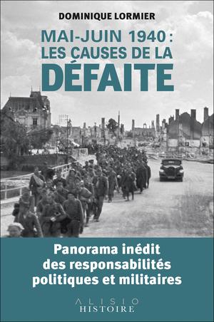 Couverture de livre