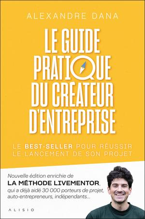 Couverture de livre