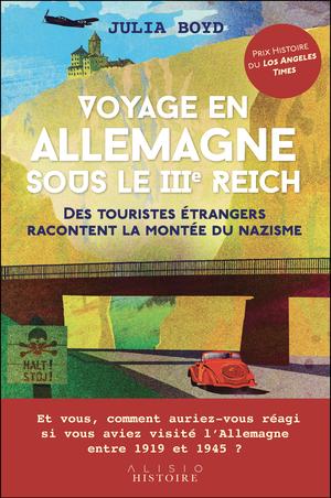 image-description