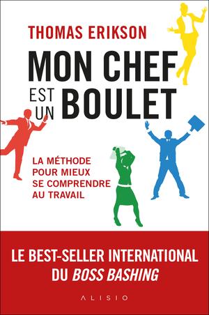 Couverture de livre