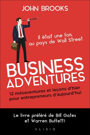 Couverture de livre