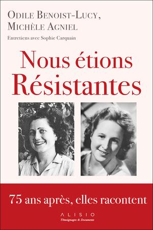 Couverture de livre