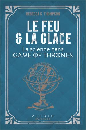 Couverture de livre