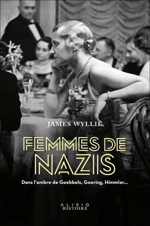 Couverture de livre