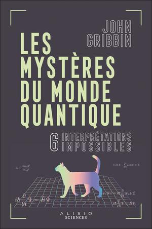 Couverture de livre