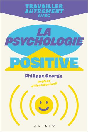 Couverture de livre