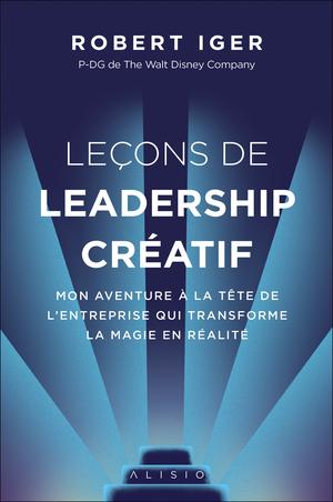 Couverture de livre