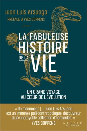 Couverture de livre
