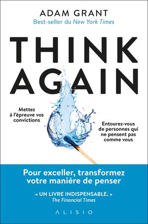 Couverture de livre