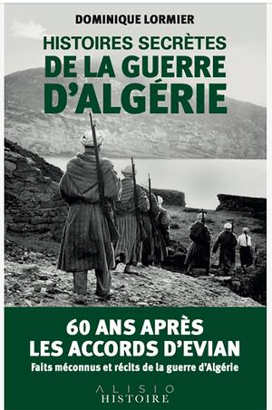 Couverture de livre