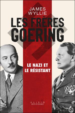 Couverture de livre