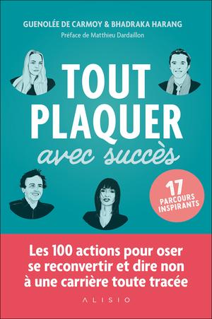 Couverture de livre