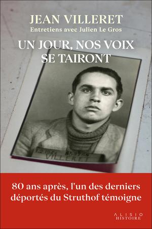 Couverture de livre