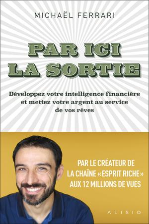 Couverture de livre