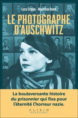 Couverture de livre
