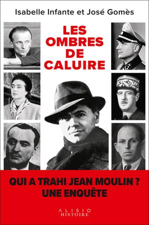 Couverture de livre