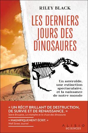 Couverture de livre
