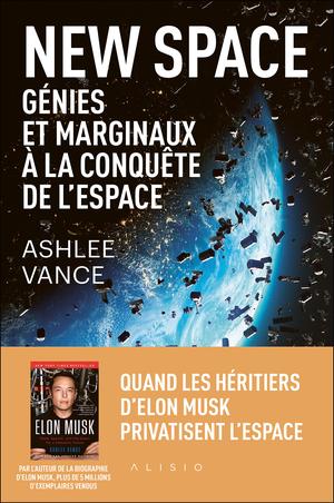 Couverture de livre