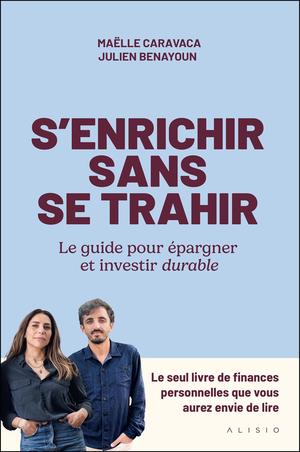 Couverture de livre
