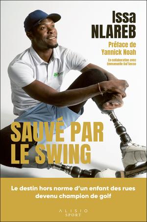 Couverture de livre