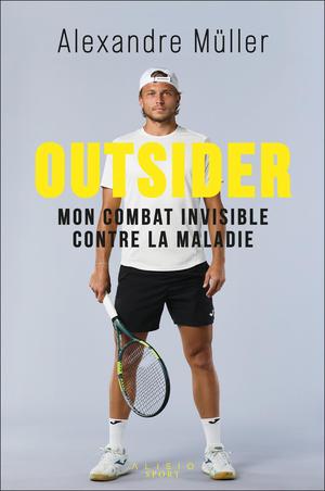 Couverture de livre