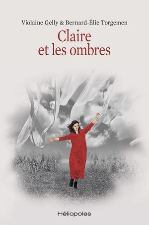 Couverture de livre