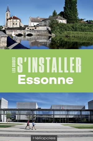 Couverture de livre