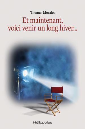 Couverture de livre