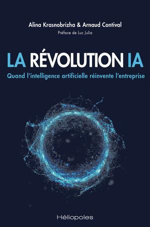 Couverture de livre