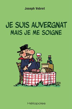 Couverture de livre