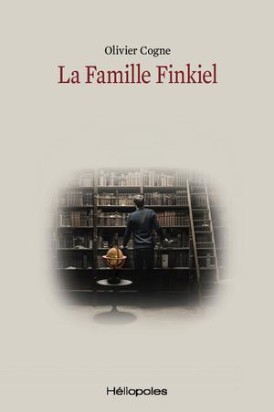 Couverture de livre